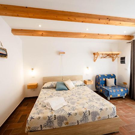 Agriturismo Cupido Montiano  Exterior photo